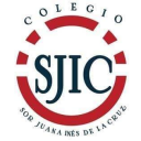 Logo de Colegio  Sor Juana Ines De La Cruz