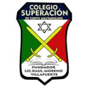 Logo de Colegio Superacion