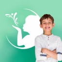 Logo de Preescolar Talentari