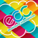 Logo de School Early Childhood Center