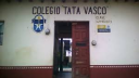 Colegio Tata Vasco