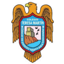 Logo de Colegio Teresa Martin