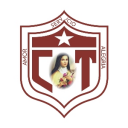 Logo de Col·legi Teresita