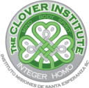 Instituto The Clover
