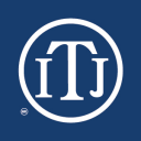 Logo de School Thomas Jefferson Campus Santa Mónica