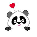 Logo de Preescolar Tohui