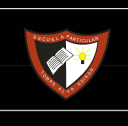 Logo de Preescolar Tomas Alva Edison