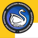 Logo de Montessori  Torrechiara