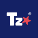 Logo de Preescolar Tzitlacalli Ermita