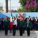 Colegio  Un Canto Nuevo