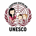 Centro escolar  Unesco