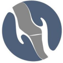 Logo de Colegio United Californias