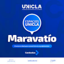 Logo de Batxillerat Contemporanea De Las Americas