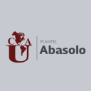 Logo de Batxillerat Continente Americano