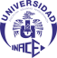 Logo de Inace