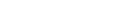 Logo de Preparatoria Metropolitana De Monterrey