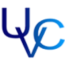 Institute UVC Valle Continental