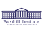 Logo de Westhill