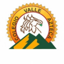 Colegio  Valle De Cortes