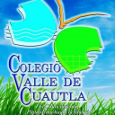 Logo de School Valle de Cuautla