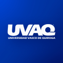 Universidad Universidad Vasco De Quiroga - UVAQ