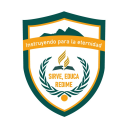 Colegio  Venustiano Carranza