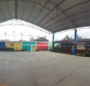 Preescolar Vicente Suarez