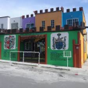 Logo de Colegio Vigostky