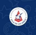 Logo de Col·legi Villa de los Niños