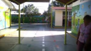 Jardin de niños  William Shakespeare