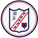 Logo de Col·legi William Shakespeare