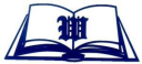 Colegio  Williamґs