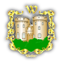 Logo de Colegio Windsor