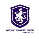 Colegio  Winston Churchill