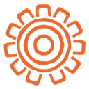 Logo de Colegio  Xochicalli