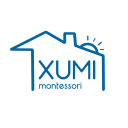 Preescolar Xumi Montessori