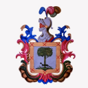 Logo de Escuela  Yermo