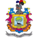 Escuela Yermo Y Parres