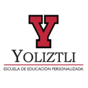 Logo de Col·legi Yoliztli 