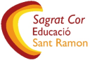 Escola Sant Ramon Nonat-Sagrat Cor