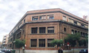 Colegio Sant Vicenç De Paül