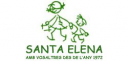 Logo de Escuela Infantil Santa Elena II