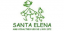 Logo de Santa Elena II