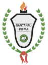 Logo de Instituto Santapau-Pifma
