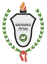Logo de Santapau-pifma