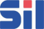Logo de Sil