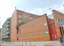 Colegio Splai