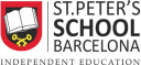 Colegio St. Peter's School