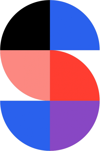 Instituto Stucom de Barcelona | Opiniones y Precios 2024 - Micole
