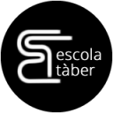Colegio Tàber